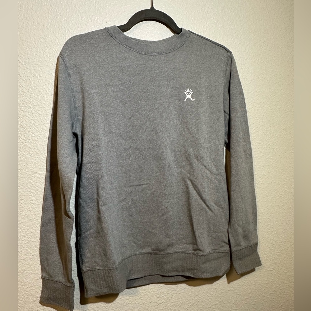 Hydroflask Sweater